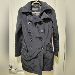 Bcbg Trench Coat